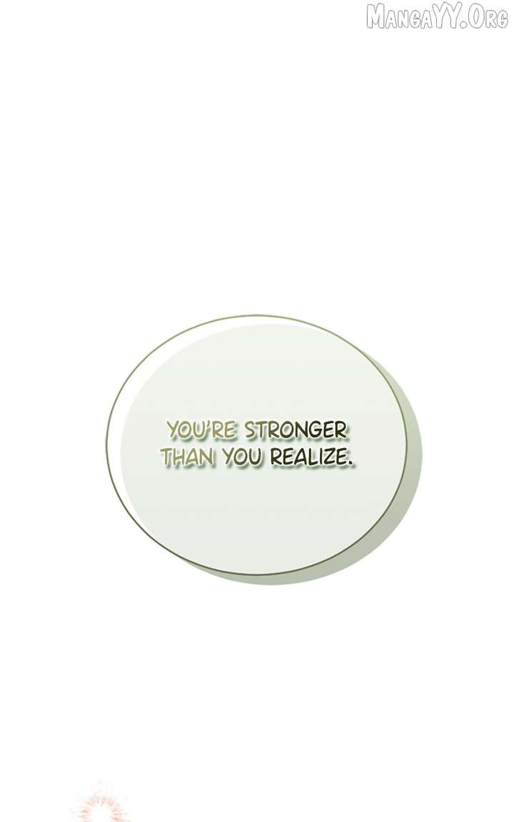 Concubine’s Invitation Chapter 89 - Page 36