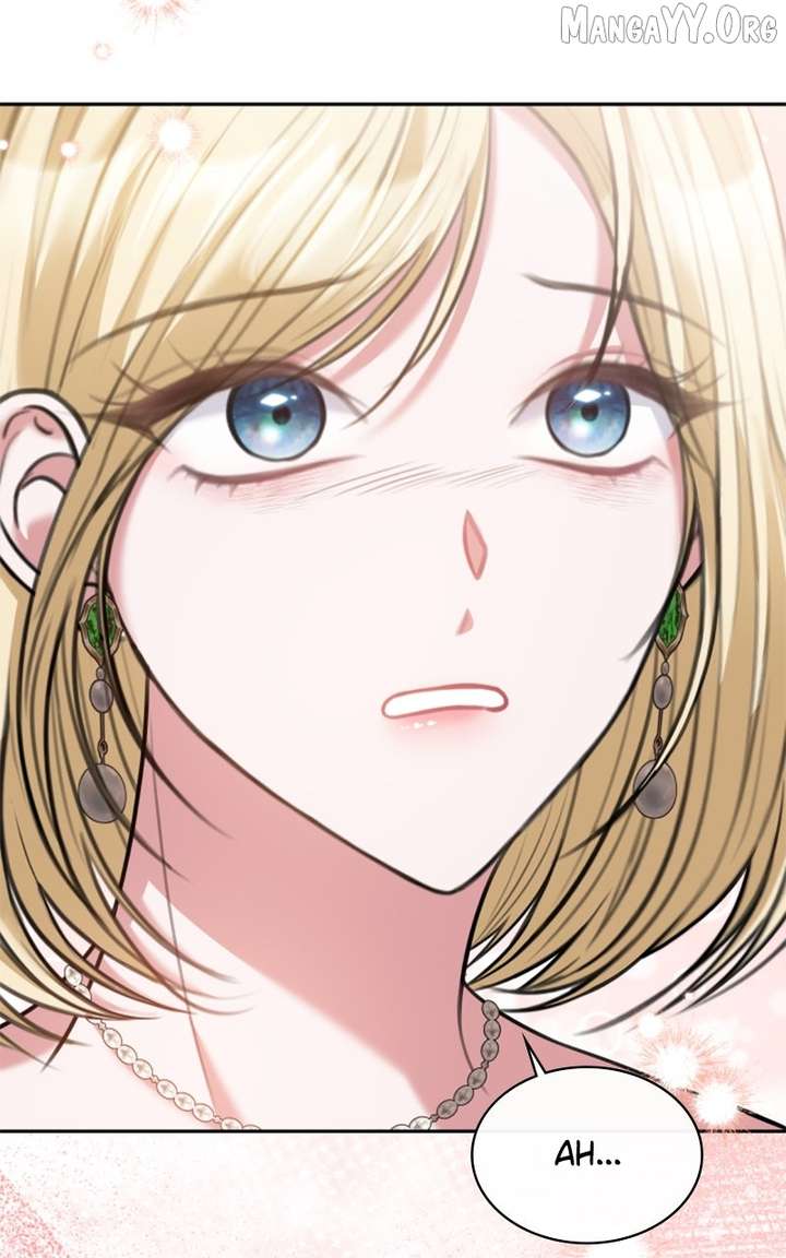 Concubine’s Invitation Chapter 89 - Page 37