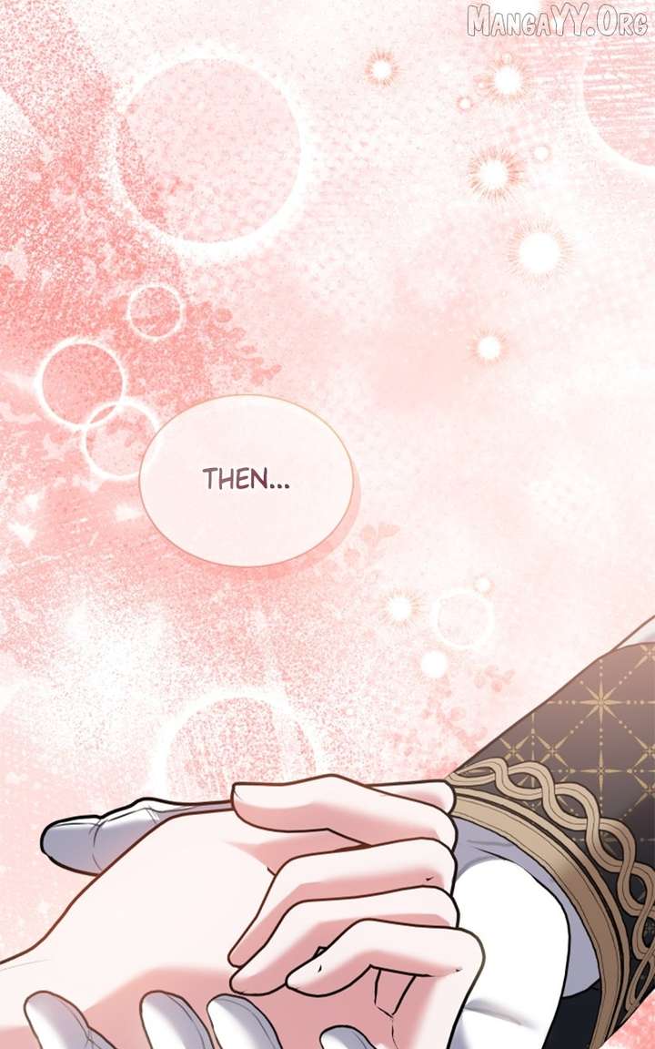 Concubine’s Invitation Chapter 89 - Page 38