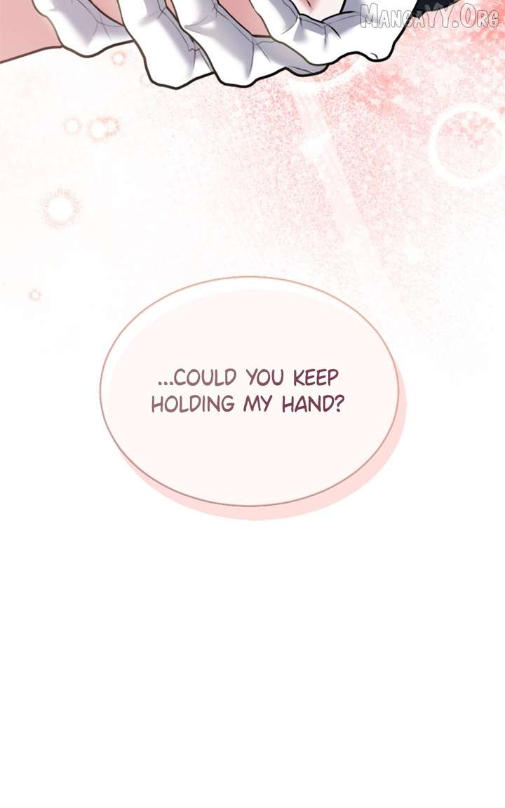 Concubine’s Invitation Chapter 89 - Page 39