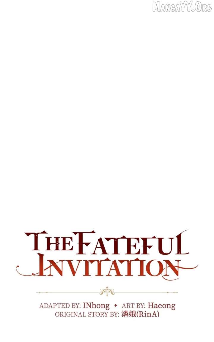 Concubine’s Invitation Chapter 89 - Page 40