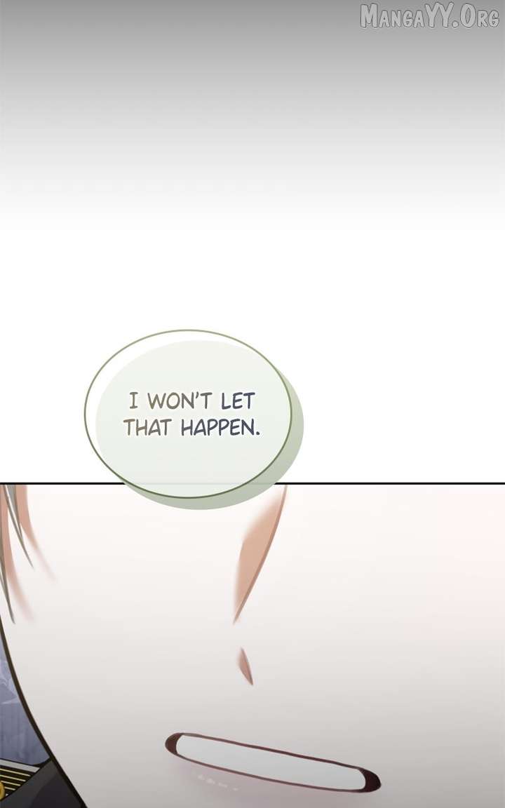 Concubine’s Invitation Chapter 89 - Page 5