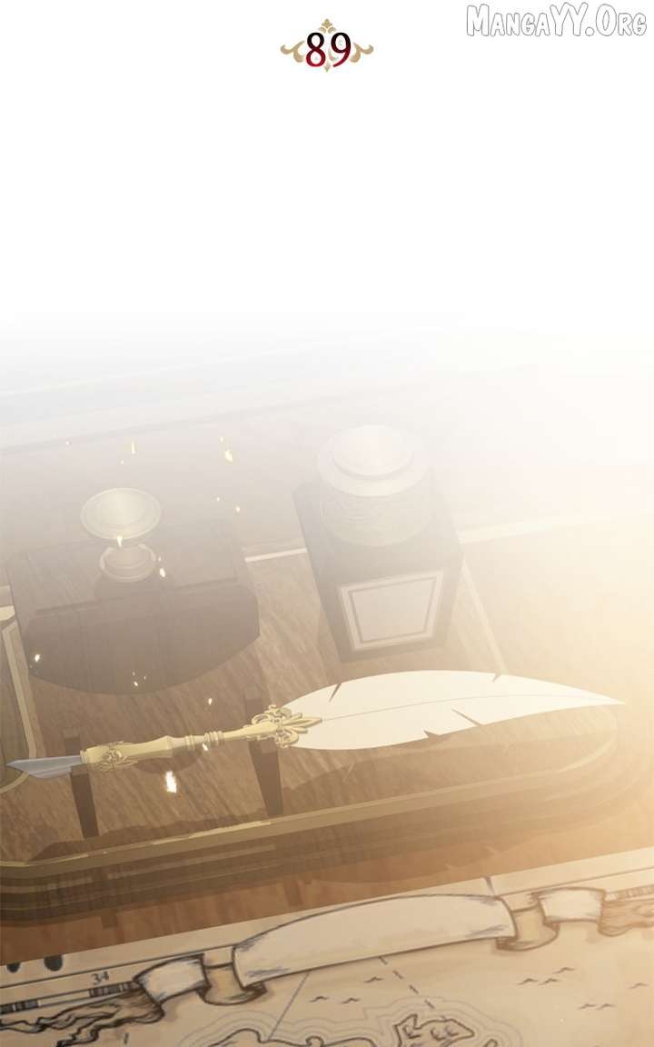 Concubine’s Invitation Chapter 89 - Page 41