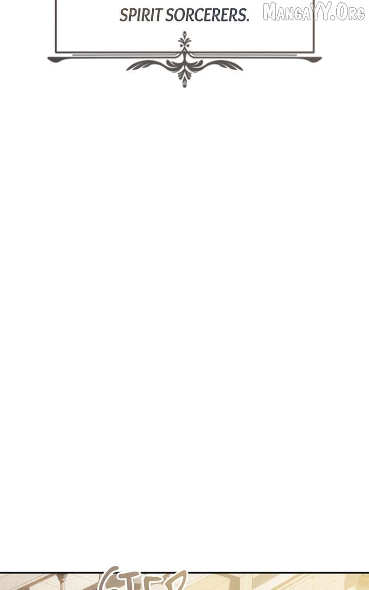 Concubine’s Invitation Chapter 89 - Page 47