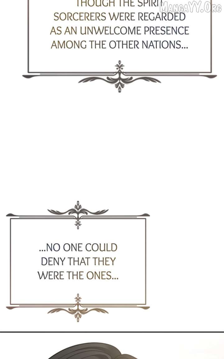 Concubine’s Invitation Chapter 89 - Page 49