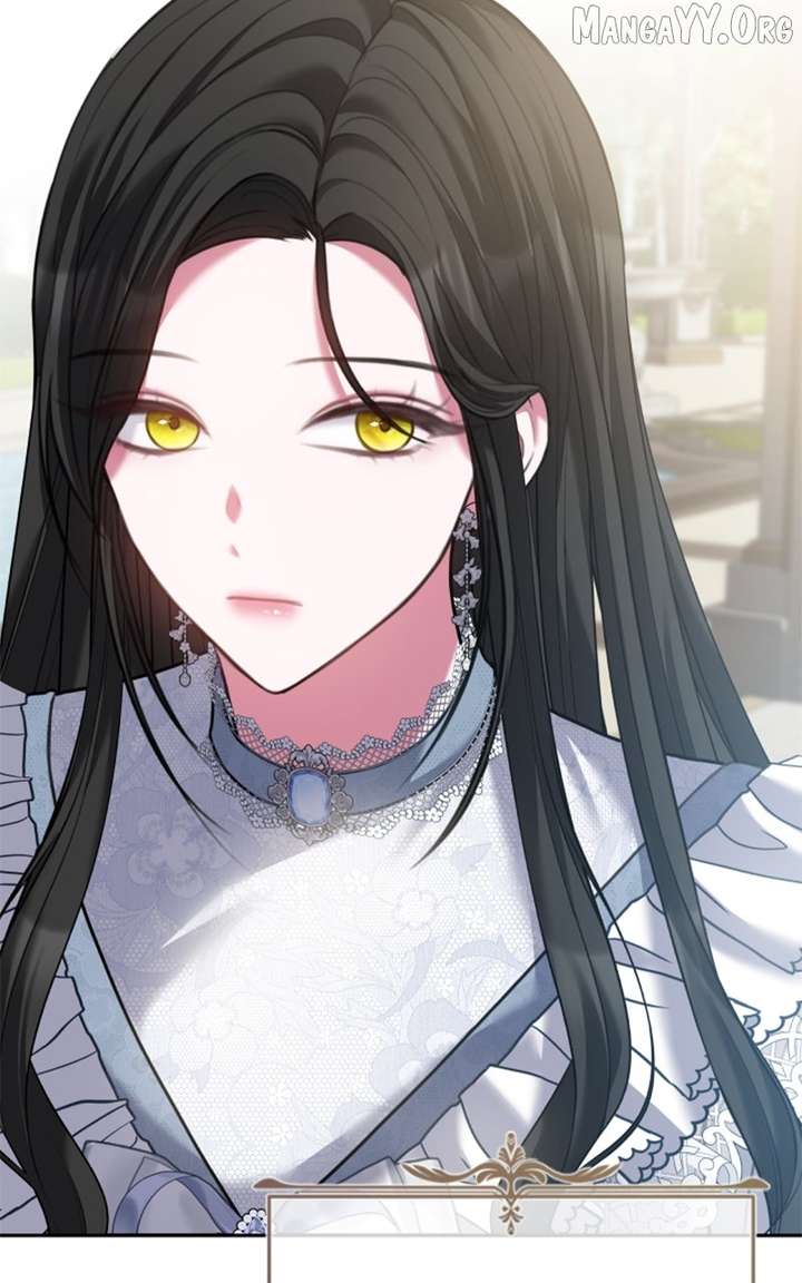 Concubine’s Invitation Chapter 89 - Page 50