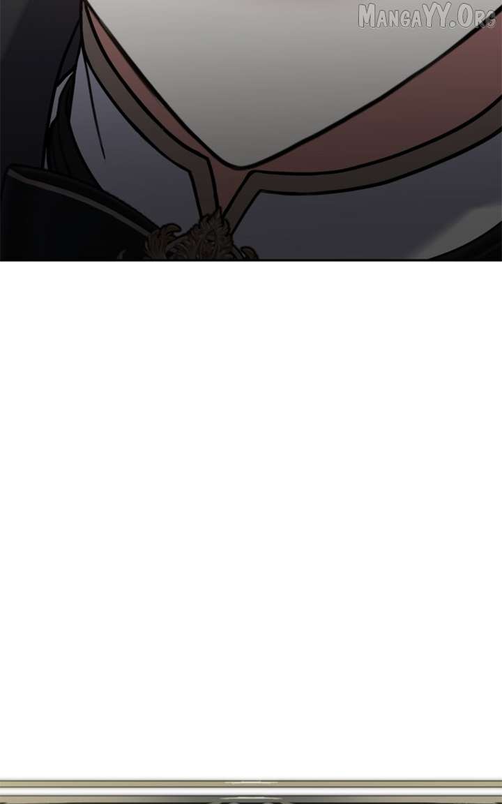 Concubine’s Invitation Chapter 89 - Page 6