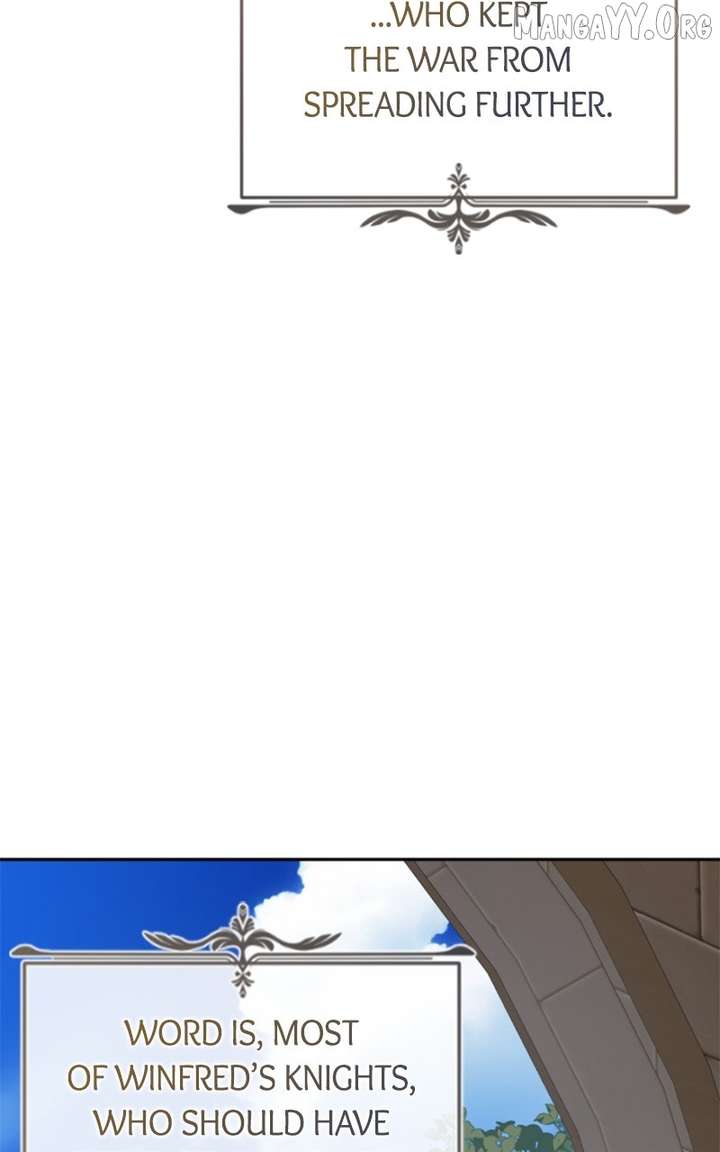 Concubine’s Invitation Chapter 89 - Page 51