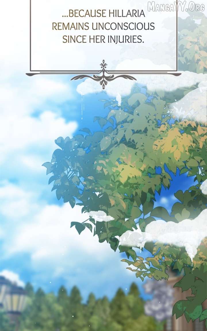 Concubine’s Invitation Chapter 89 - Page 54