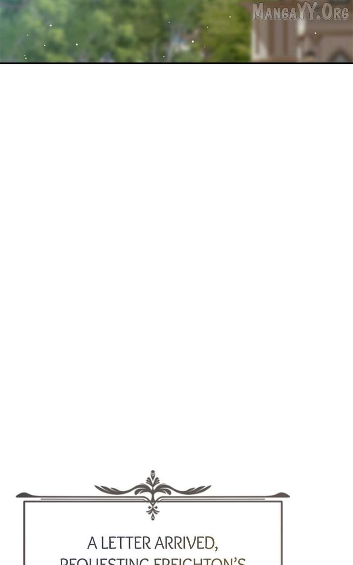 Concubine’s Invitation Chapter 89 - Page 55