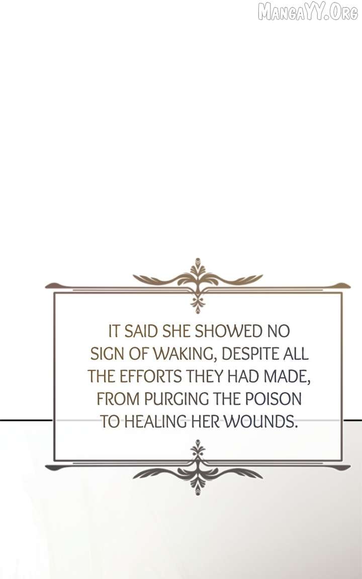 Concubine’s Invitation Chapter 89 - Page 57