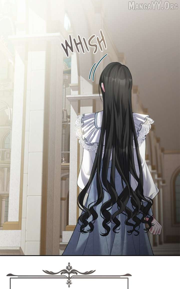 Concubine’s Invitation Chapter 89 - Page 58