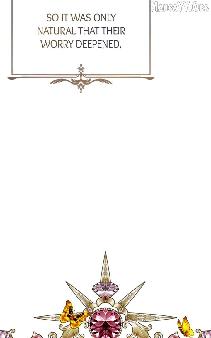 Concubine’s Invitation Chapter 89 - Page 59