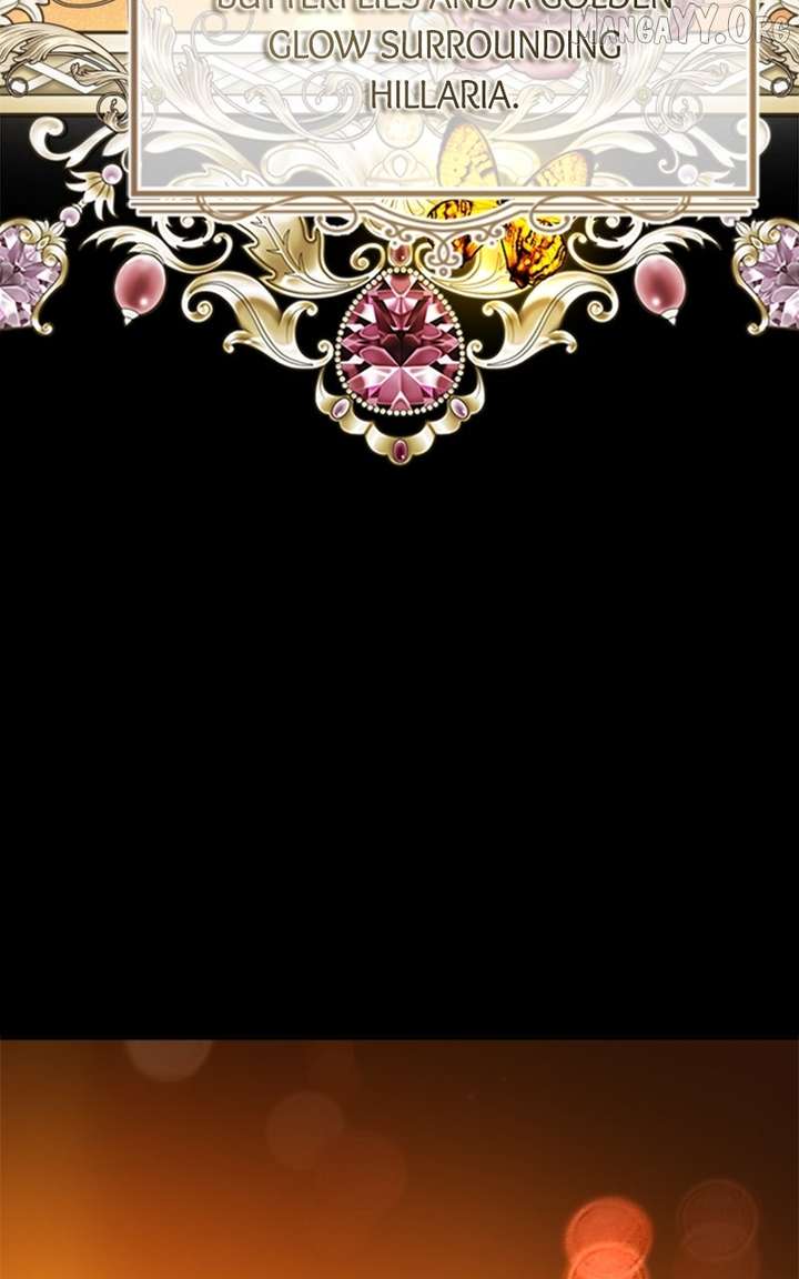 Concubine’s Invitation Chapter 89 - Page 62