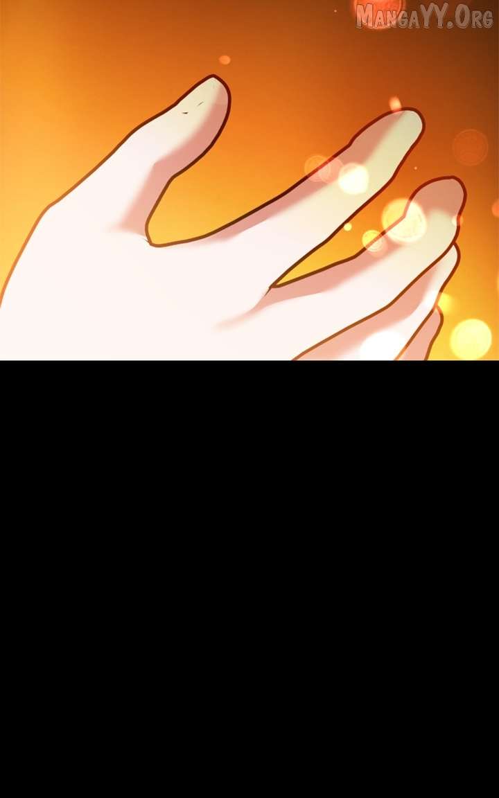 Concubine’s Invitation Chapter 89 - Page 63