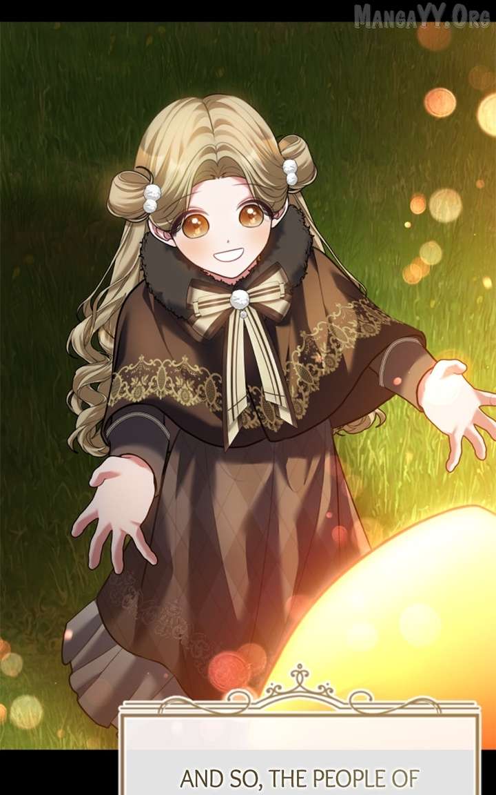 Concubine’s Invitation Chapter 89 - Page 64