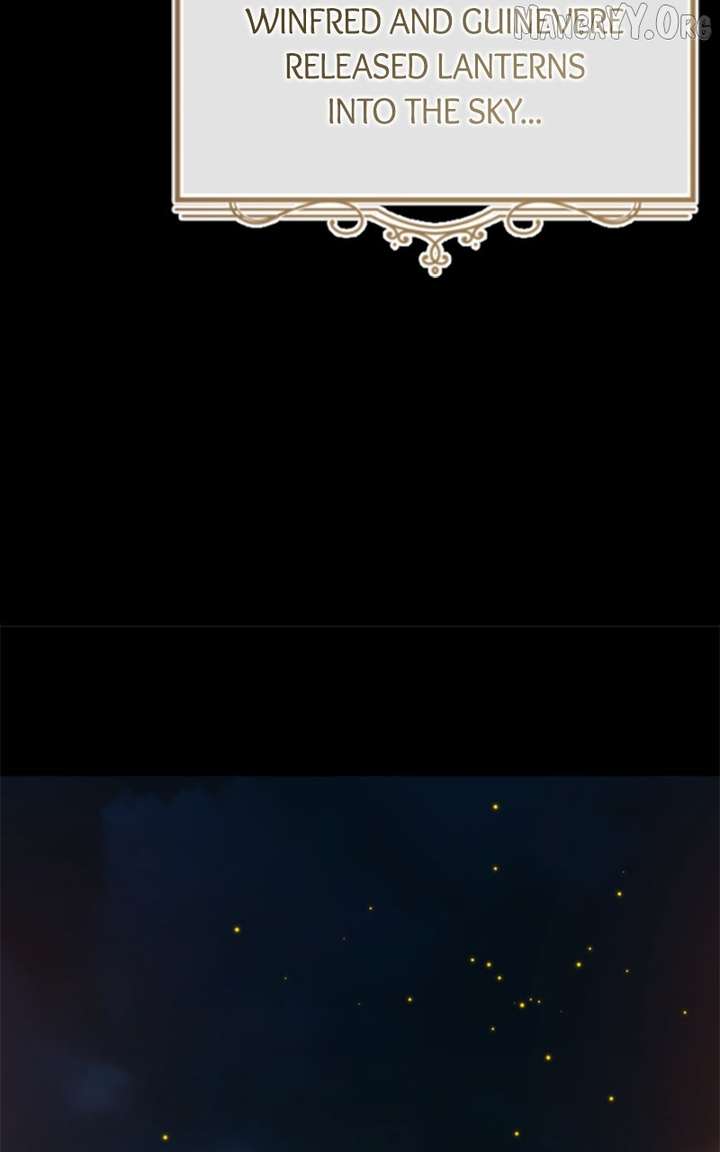 Concubine’s Invitation Chapter 89 - Page 65