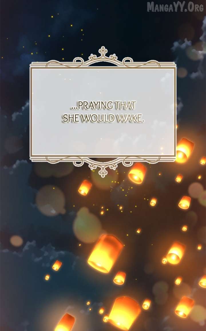 Concubine’s Invitation Chapter 89 - Page 66