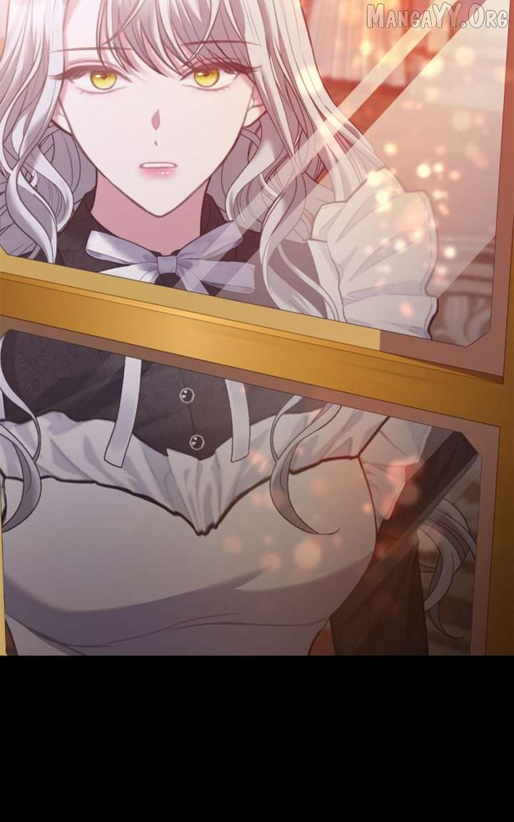 Concubine’s Invitation Chapter 89 - Page 69