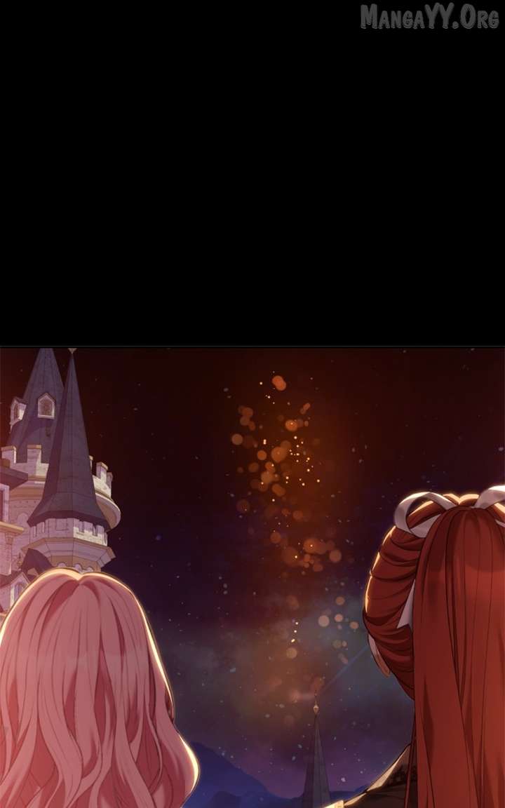 Concubine’s Invitation Chapter 89 - Page 70