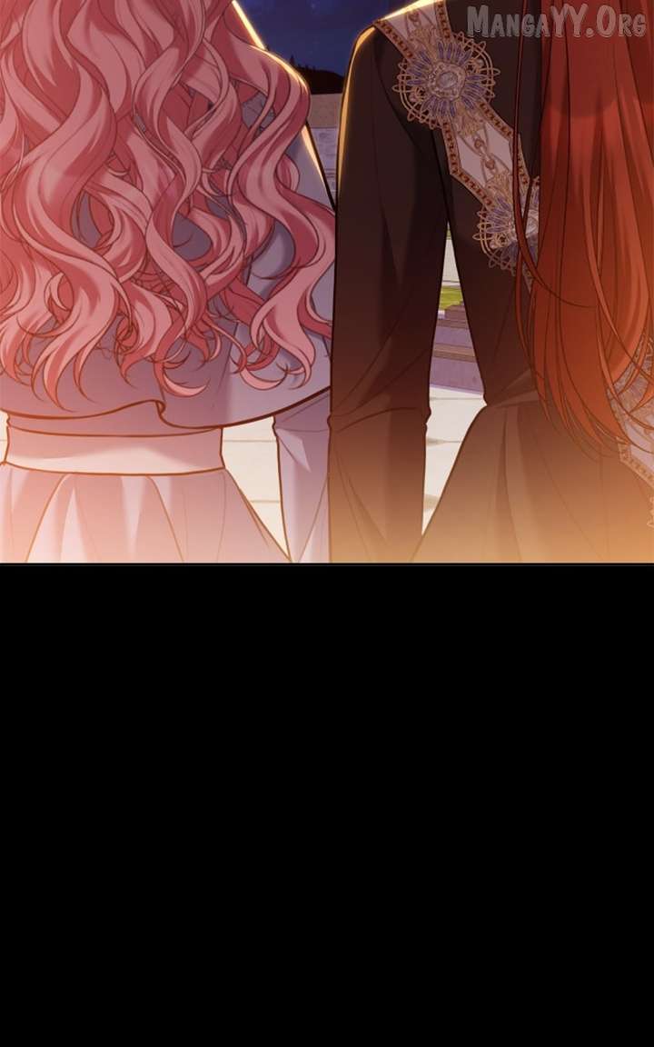 Concubine’s Invitation Chapter 89 - Page 71