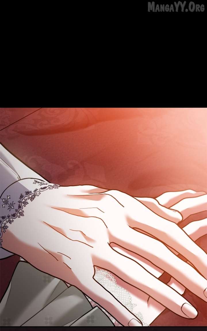 Concubine’s Invitation Chapter 89 - Page 72