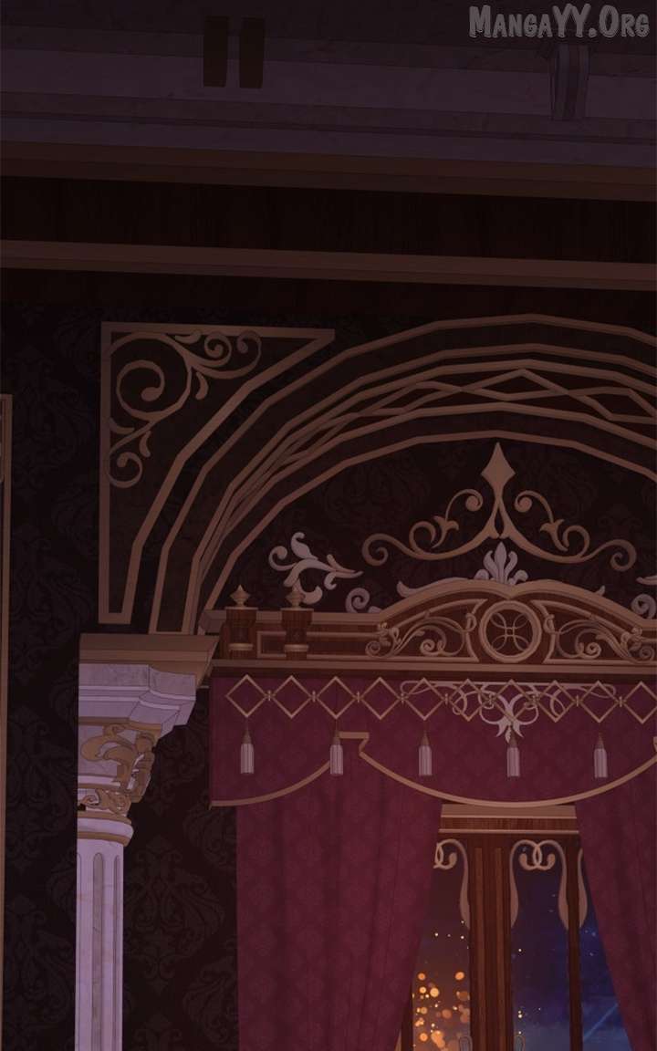 Concubine’s Invitation Chapter 89 - Page 73