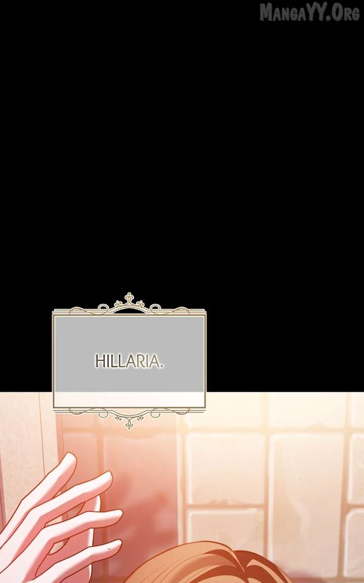 Concubine’s Invitation Chapter 89 - Page 75