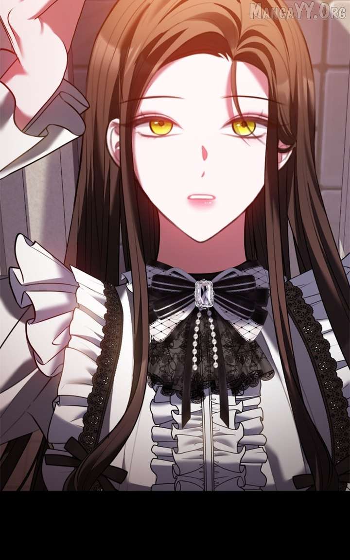 Concubine’s Invitation Chapter 89 - Page 76