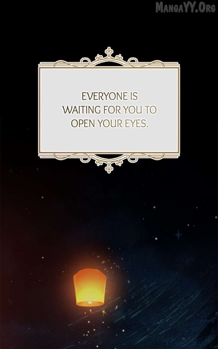 Concubine’s Invitation Chapter 89 - Page 77