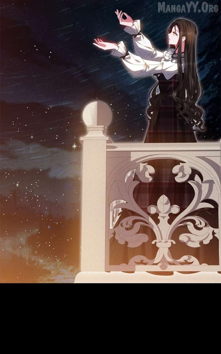 Concubine’s Invitation Chapter 89 - Page 78