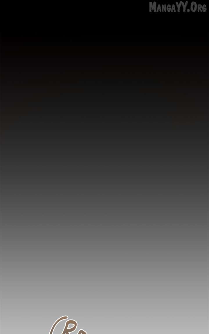 Concubine’s Invitation Chapter 89 - Page 79