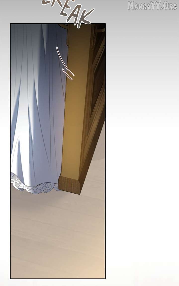 Concubine’s Invitation Chapter 89 - Page 80