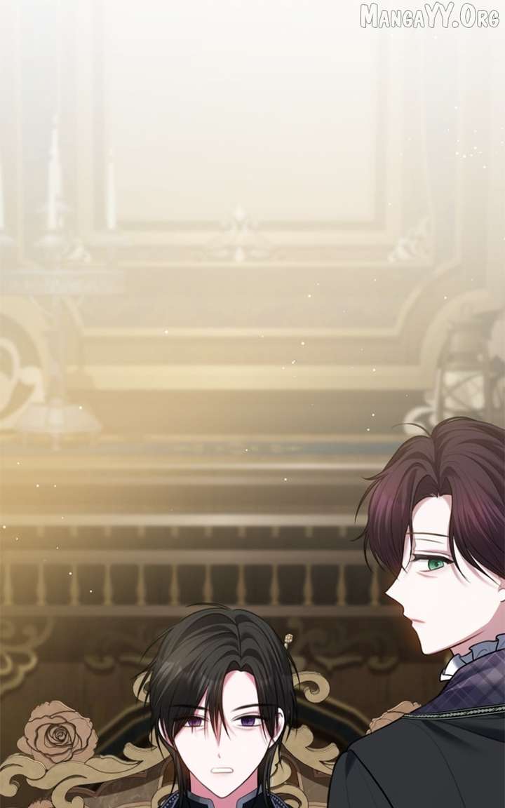 Concubine’s Invitation Chapter 89 - Page 81