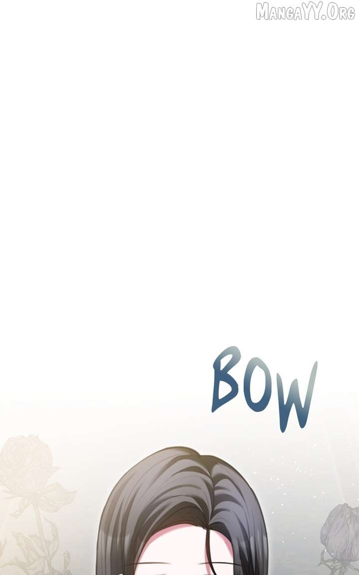 Concubine’s Invitation Chapter 89 - Page 83