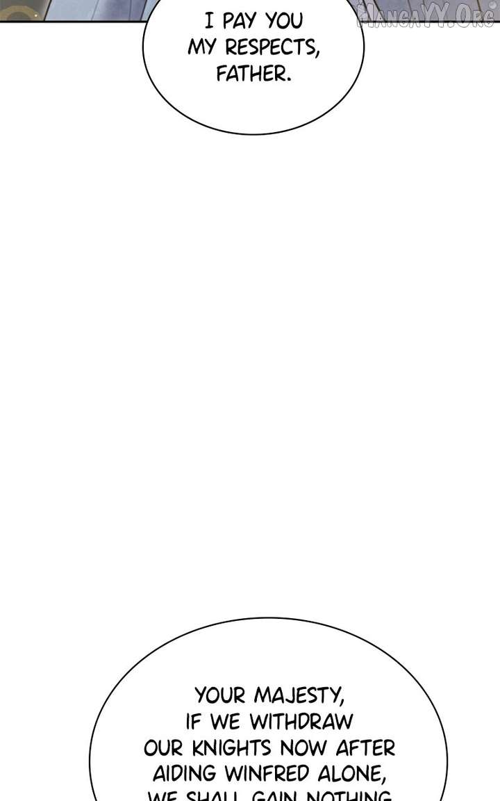 Concubine’s Invitation Chapter 89 - Page 85