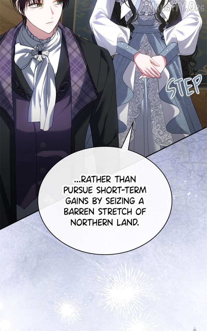 Concubine’s Invitation Chapter 89 - Page 92