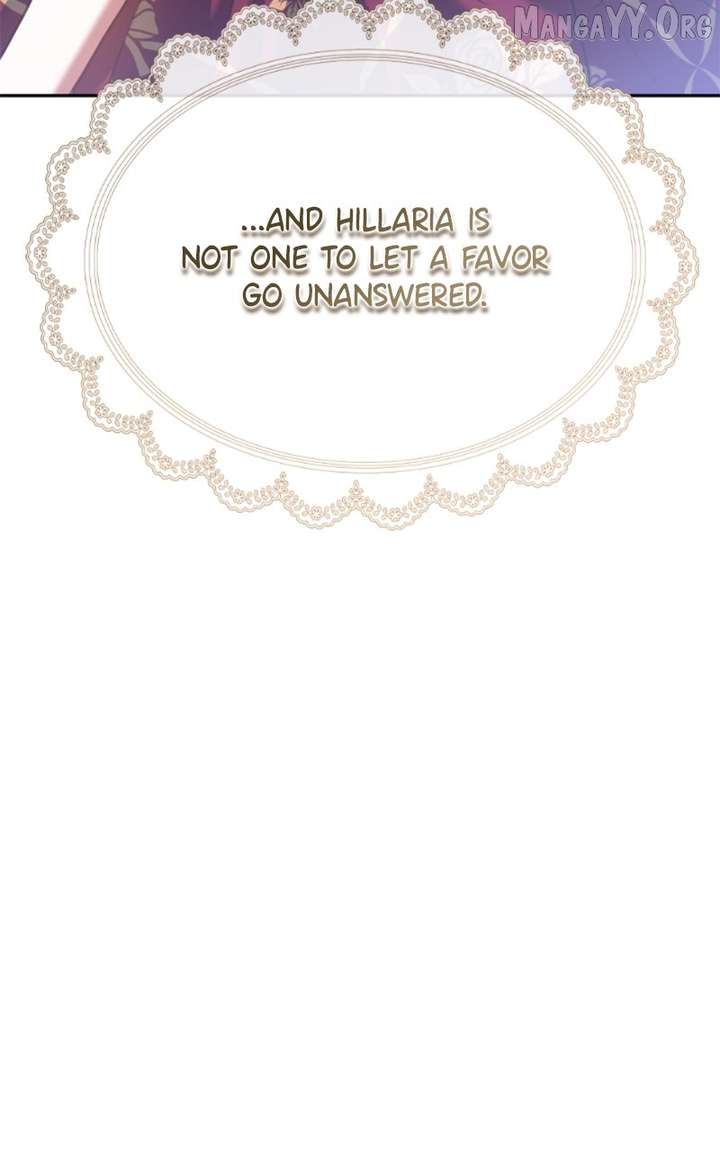 Concubine’s Invitation Chapter 89 - Page 95