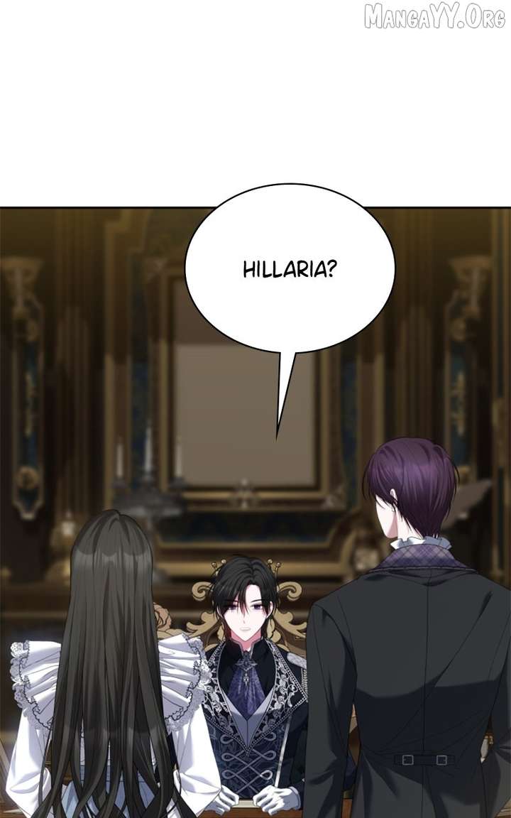 Concubine’s Invitation Chapter 89 - Page 96