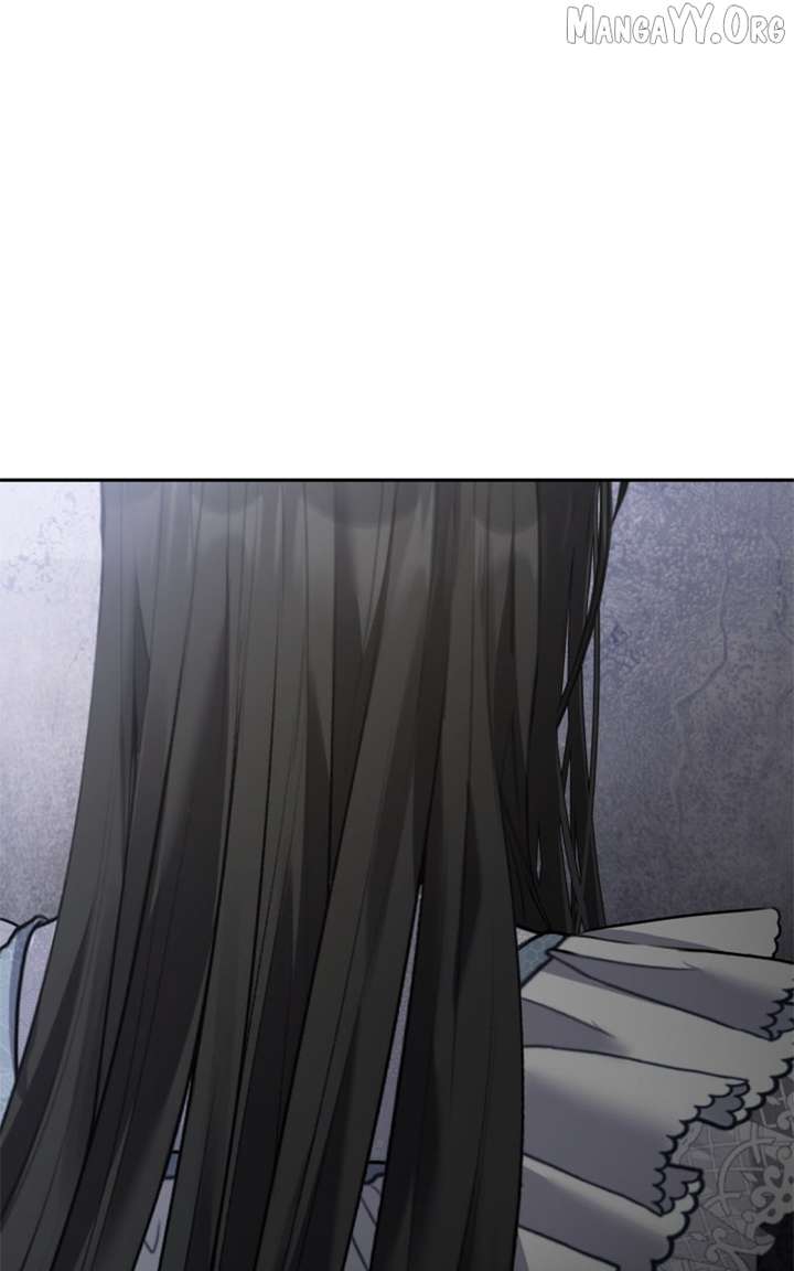 Concubine’s Invitation Chapter 89 - Page 98