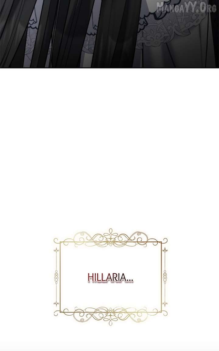 Concubine’s Invitation Chapter 89 - Page 99