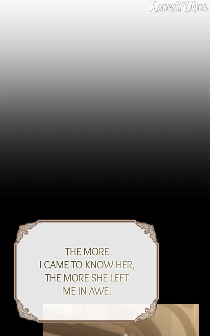 Concubine’s Invitation Chapter 89 - Page 100