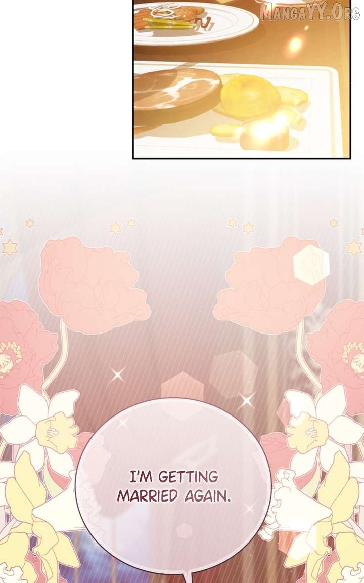 Concubine’s Invitation Chapter 91 - Page 2