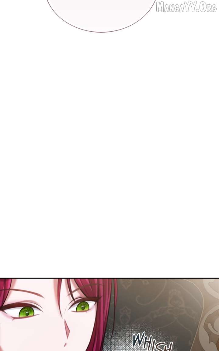 Concubine’s Invitation Chapter 91 - Page 101