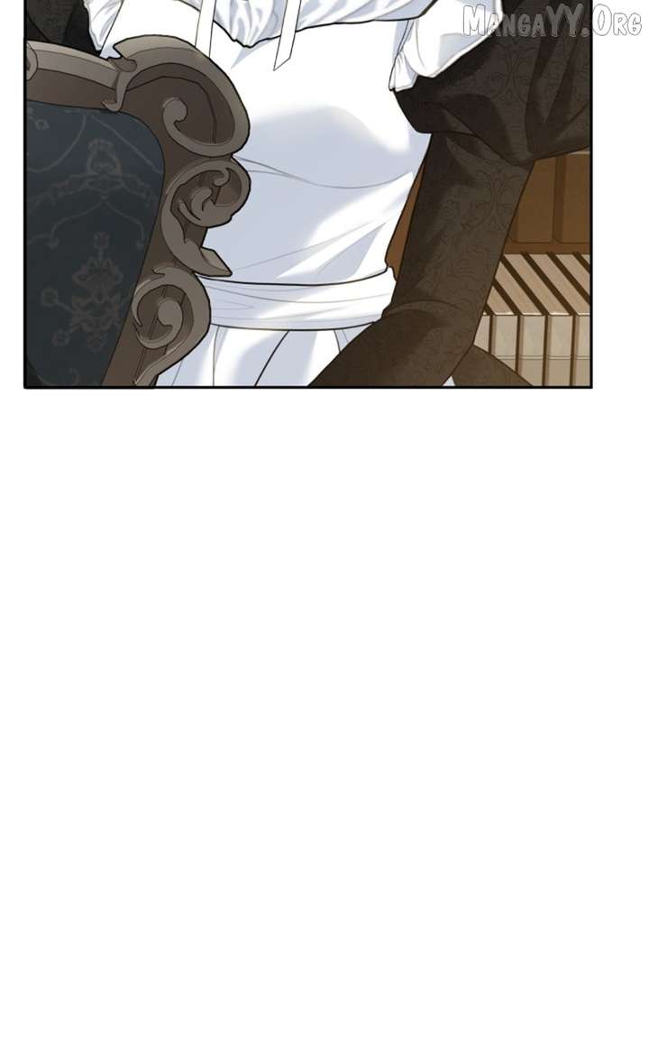 Concubine’s Invitation Chapter 91 - Page 104