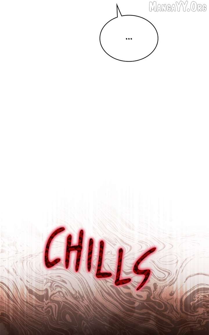 Concubine’s Invitation Chapter 91 - Page 108