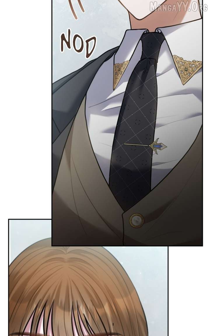 Concubine’s Invitation Chapter 91 - Page 111