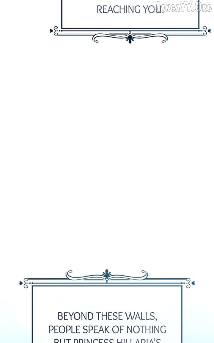 Concubine’s Invitation Chapter 91 - Page 113