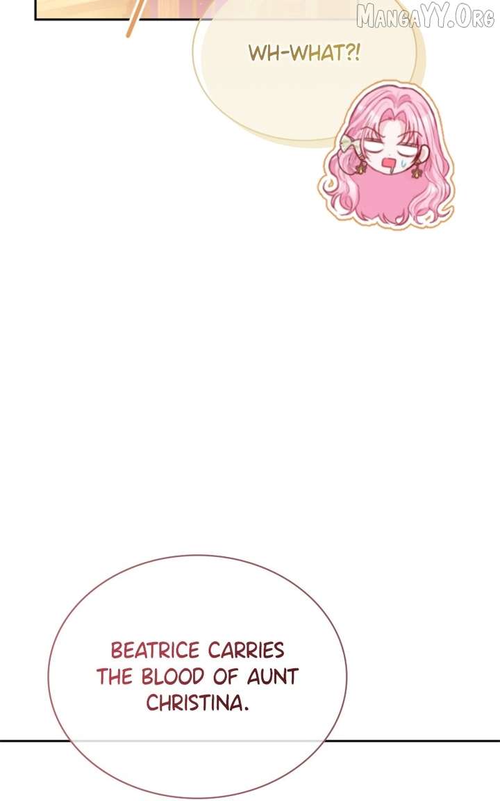 Concubine’s Invitation Chapter 91 - Page 20