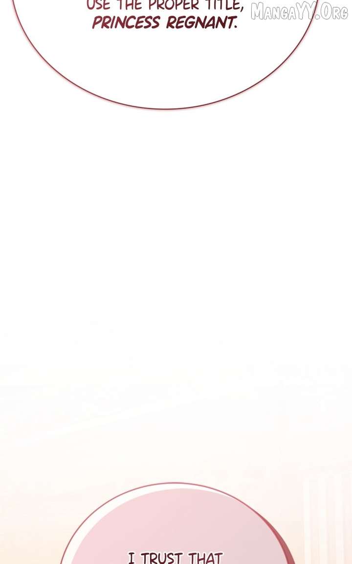 Concubine’s Invitation Chapter 91 - Page 28